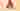 Loading