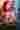 Loading