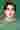 Loading