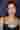 Loading