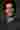 Loading