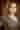 Loading