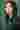 Loading