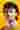 Loading