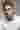 Loading