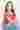 Loading