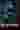 Loading