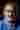 Loading