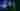 Loading