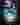 Loading