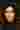 Loading