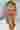 Loading