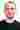Loading