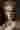 Loading