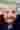 Loading