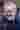 Loading