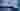 Loading