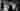 Loading