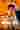 Loading