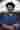 Loading