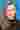 Loading