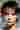 Loading