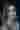 Loading