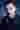 Loading