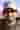 Loading