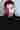 Loading