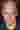 Loading