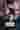 Loading