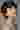 Loading