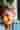 Loading