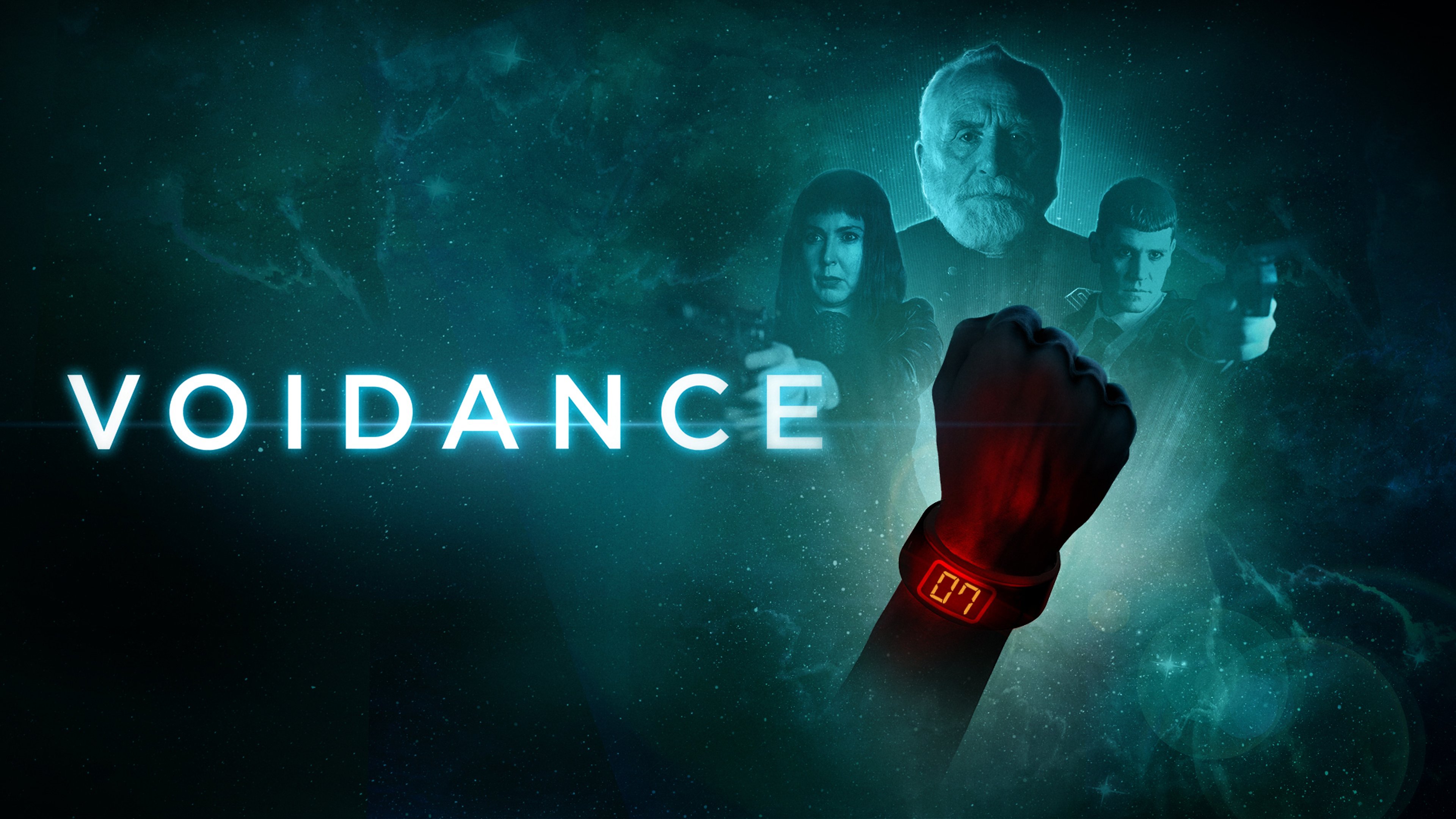 Voidance