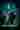 Loading