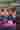 Loading