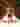 Loading