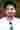 Loading
