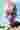 Loading