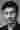 Loading