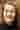 Loading