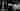 Loading