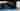 Loading