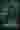 Loading