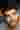 Loading