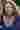 Loading
