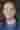 Loading