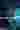 Loading