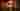 Loading